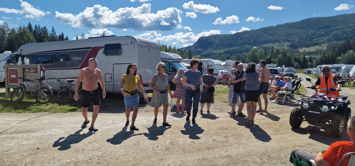 Dokka uke 28 2025 241854