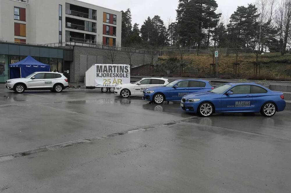 martinskjoreskole 241148