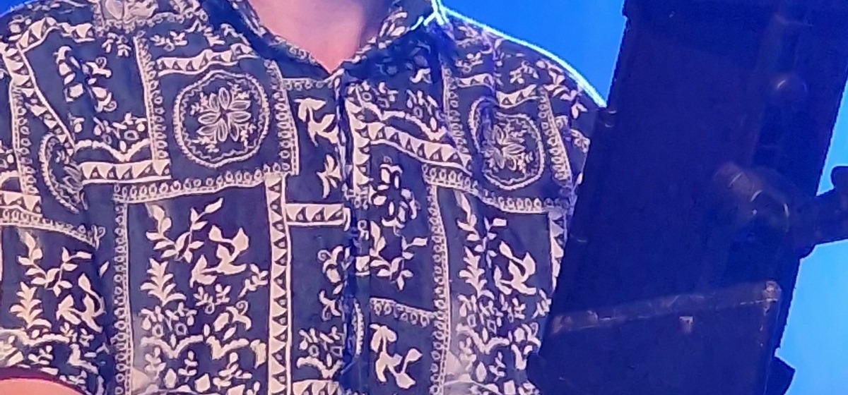 Dokka uke 28 2025 241824