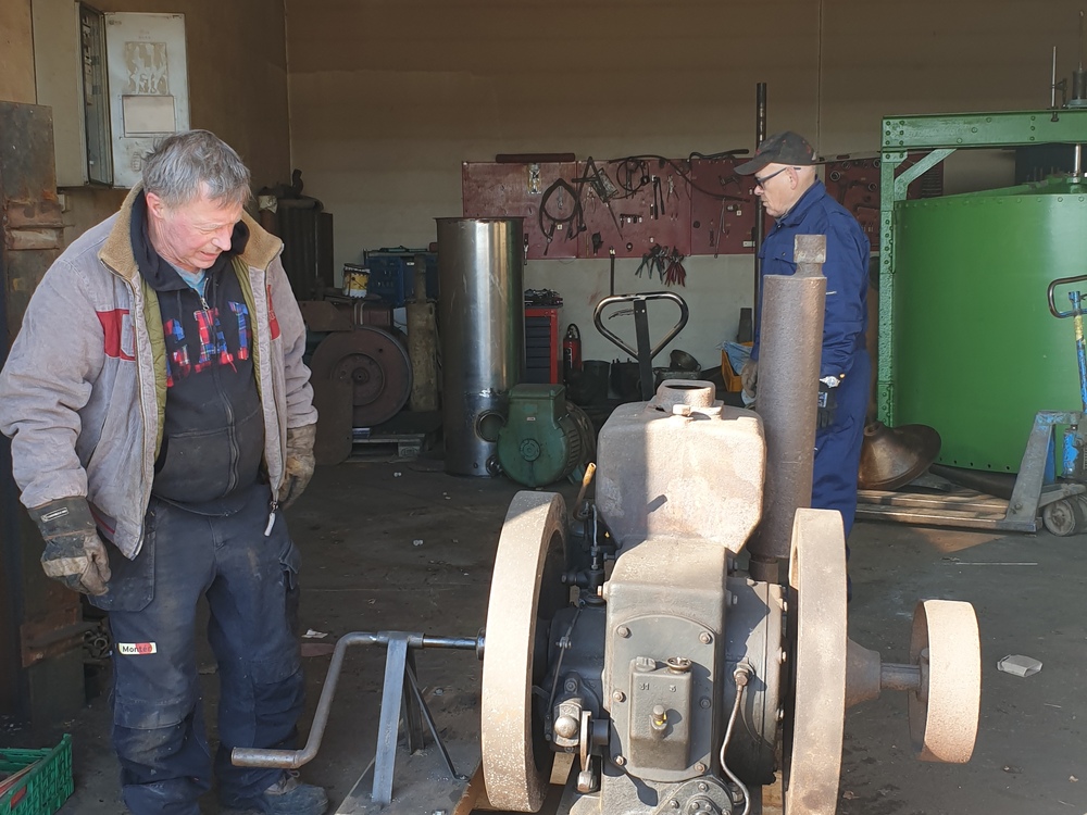 Album (dugnad) 232077