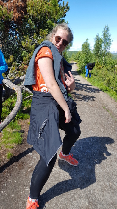 Leirskole 2016 183773