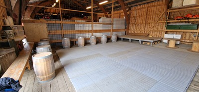 Bryggedans 23.06.2026 246232