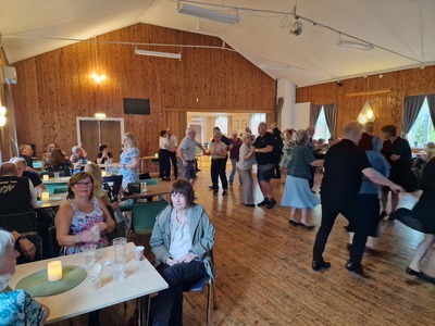 Sommerfest 2026 246235