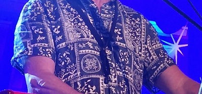 Dokka uke 28 2025 241822