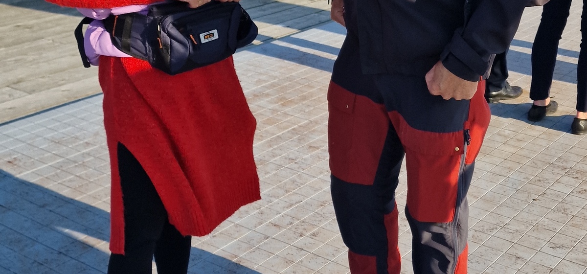 Bryggedans 13.6.23 236420