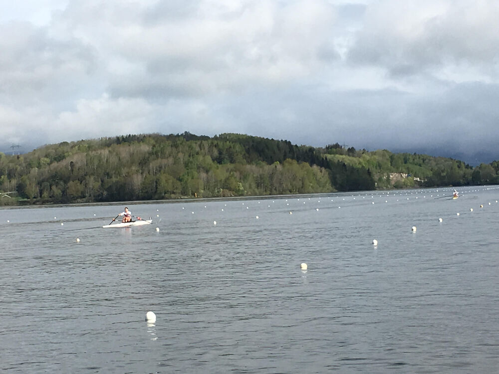 Årungenregattaen 2019 219999