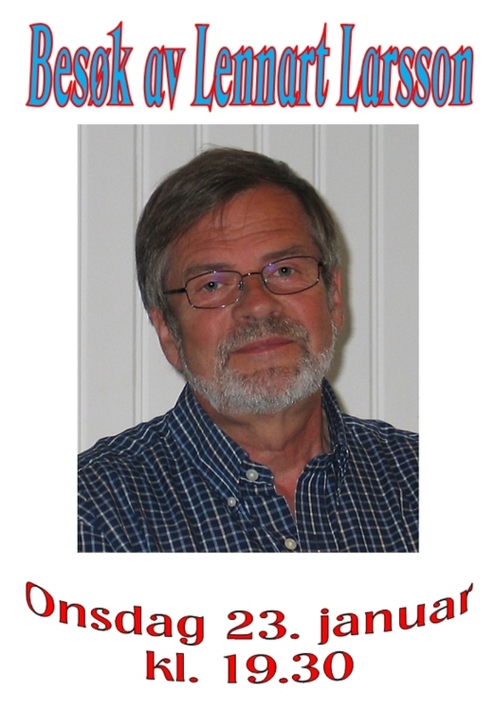 Diverse bilder 119313