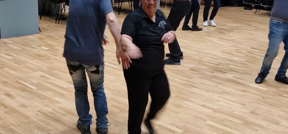 Dansekveld 24.04.23 236510