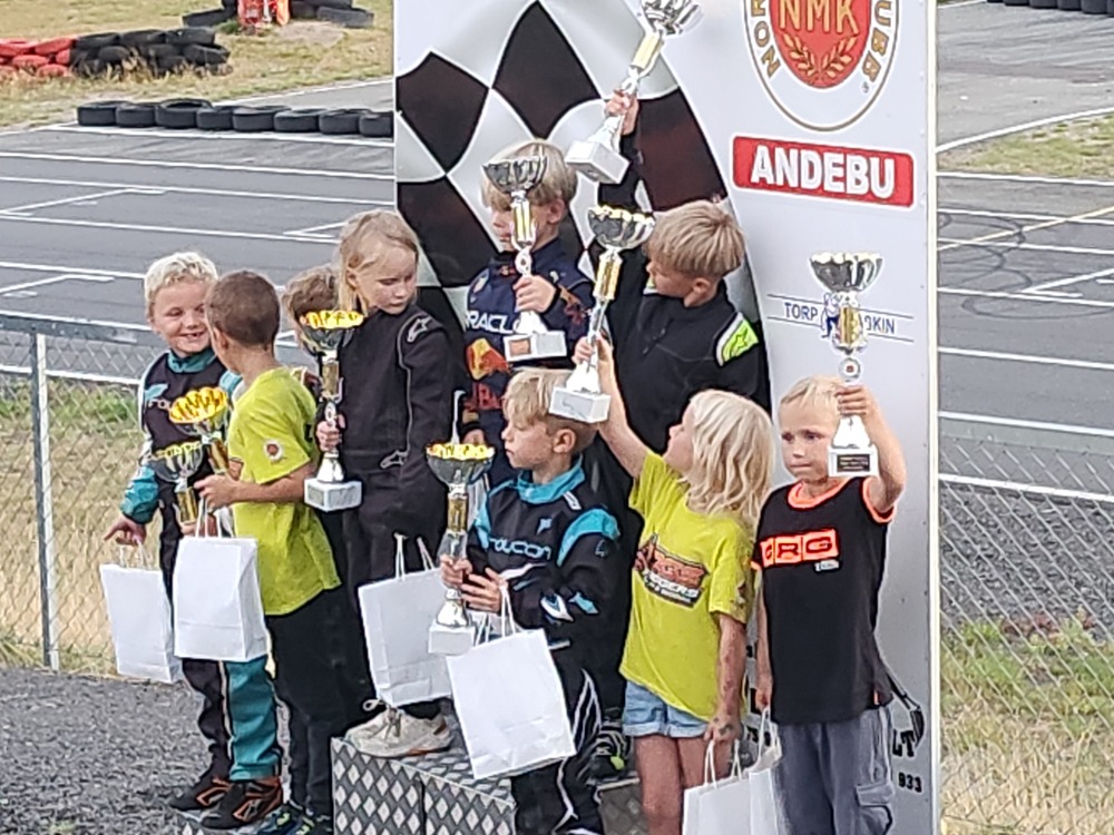 Pallen Håsken racet 30.08.2025 241980