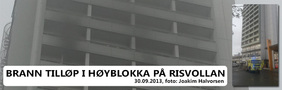 Bildekarusell 118902