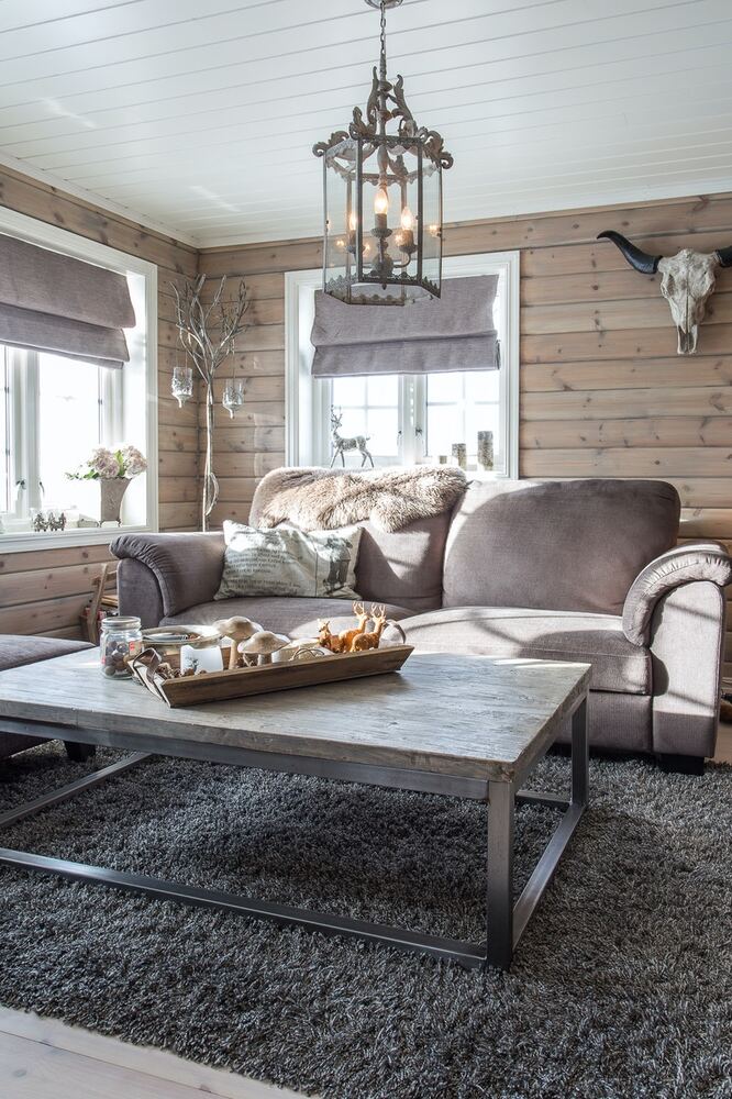 Tomt 61_VardinGredna 225791