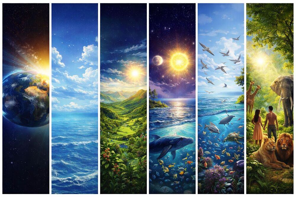 Header 246369