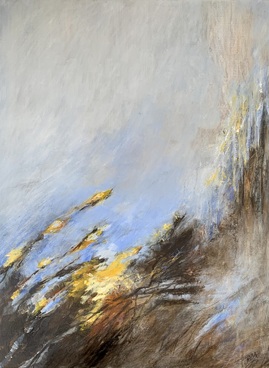 Kvist
60x80 cm 

7000,-