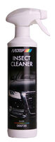 BLACK LINE INSEKTSFJERNER 500ml