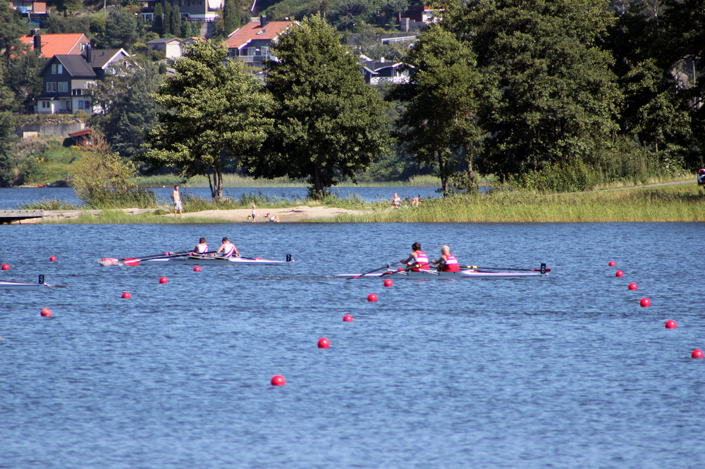 Tunevannet 2020 225339