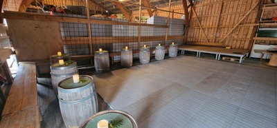 Bryggedans 23.06.2026 246225