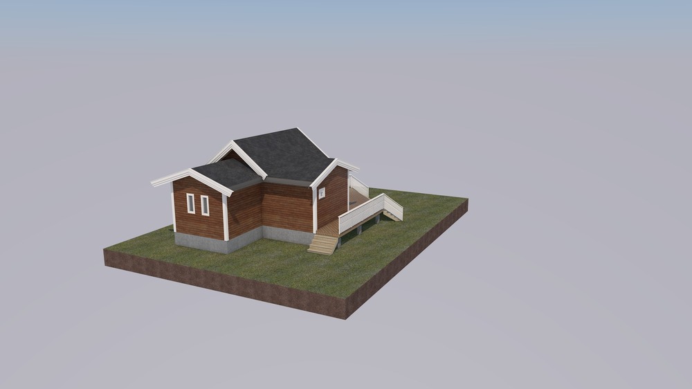 NOEN TIDLIGERE OPPDRAG 244233