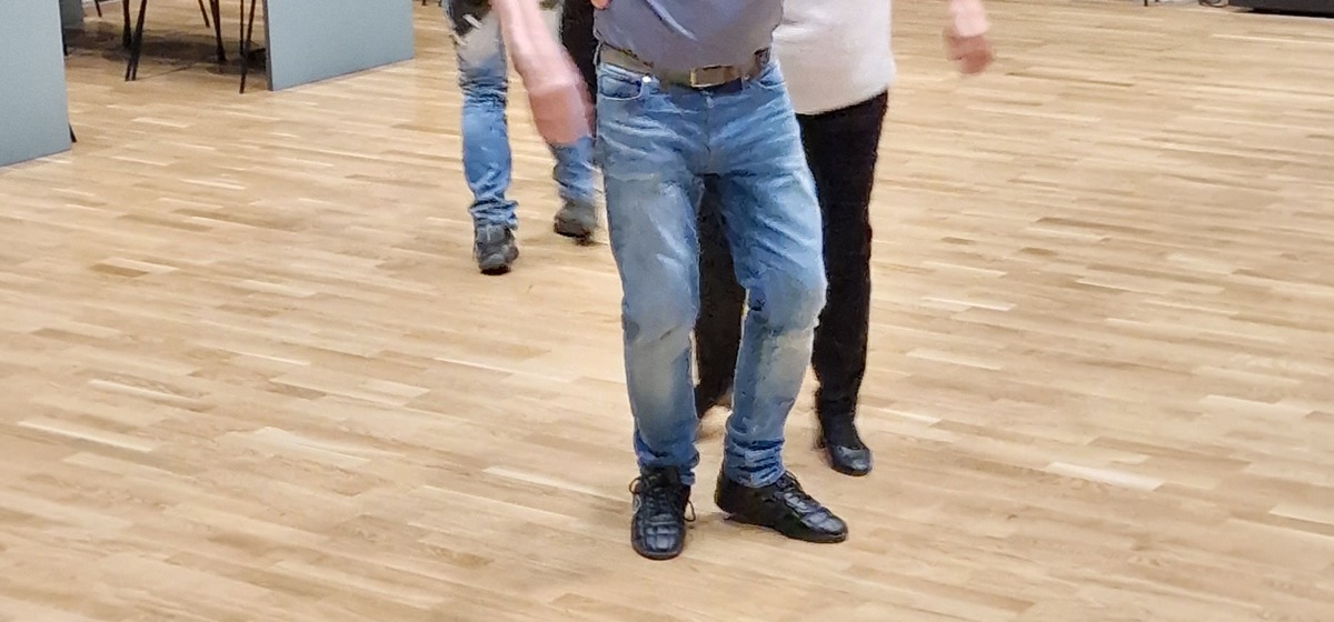 Dansekveld 24.04.23 236512