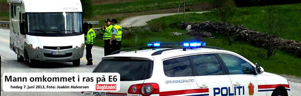 Bildekarusell 118901