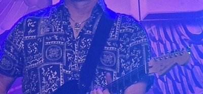 Dokka uke 28 2025 241817