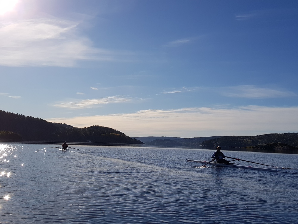 Forside mai 2018 214583