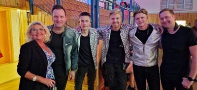 Jubileumsgalla 2024 239845