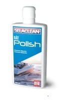 SELACLEAN BÅTPOLISH