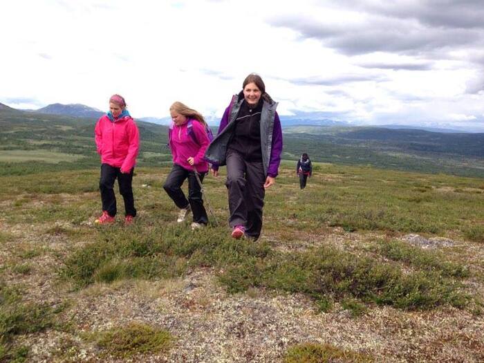 Leirskole 2016 183783