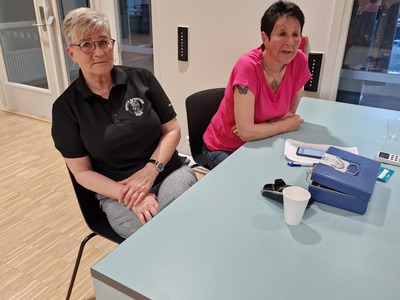 Dansekveld 24.04.23 236507