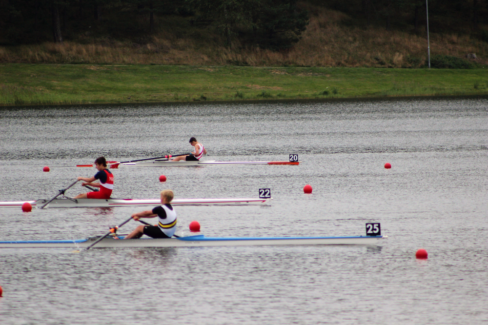 Tunevannet 2020 225319