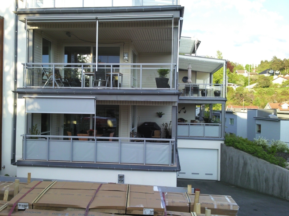 SP30 Bildegalleri 168729