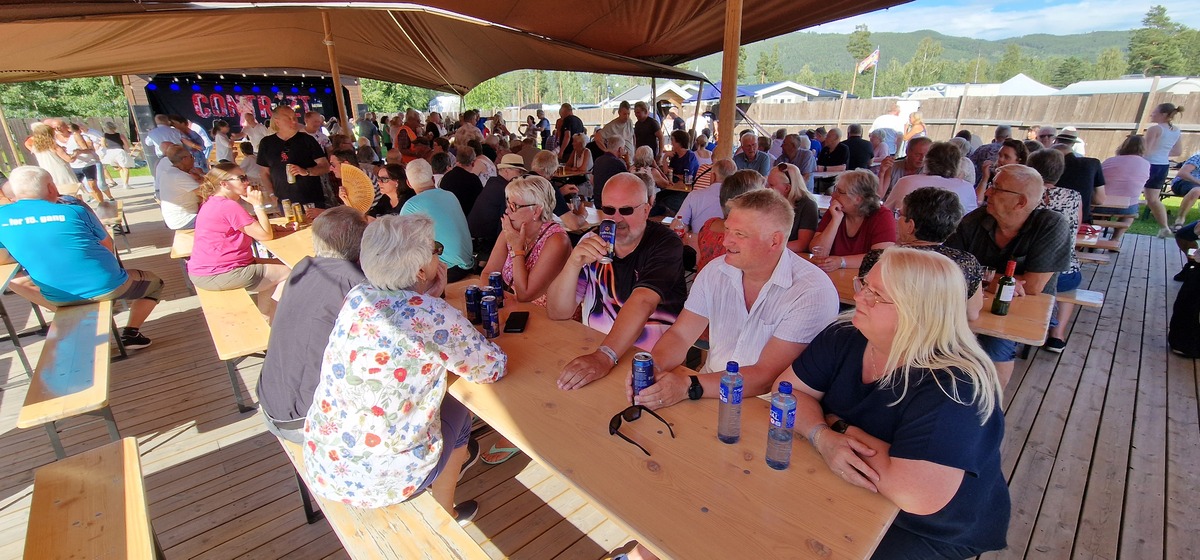 Dokka uke 28 2025 241874