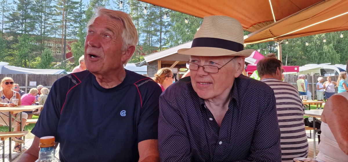 Dokka uke 28 2025 241881