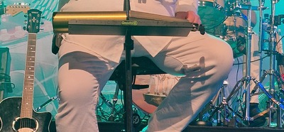 Dokka uke 28 2025 241827