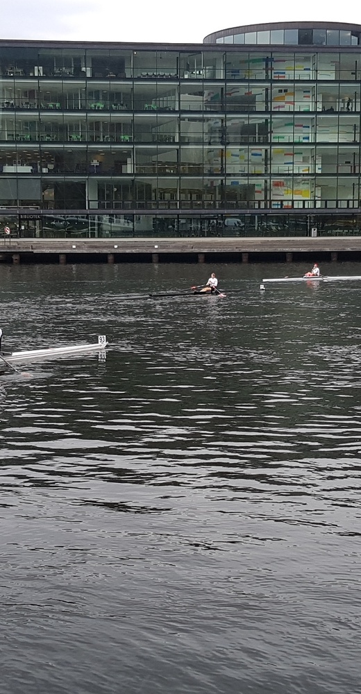 Drammen river cup 2019 219898