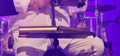 Dokka uke 28 2025 241826