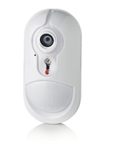 PG2 KAMERADETEKTOR (NEXT CAM)