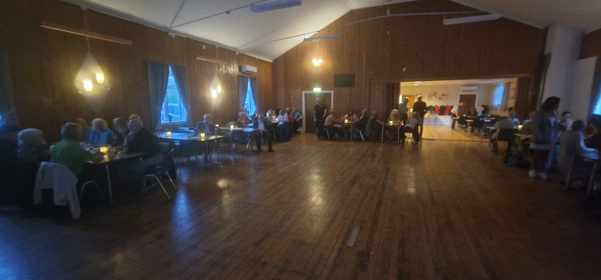 Jubileumsfest 15.08.26 246417