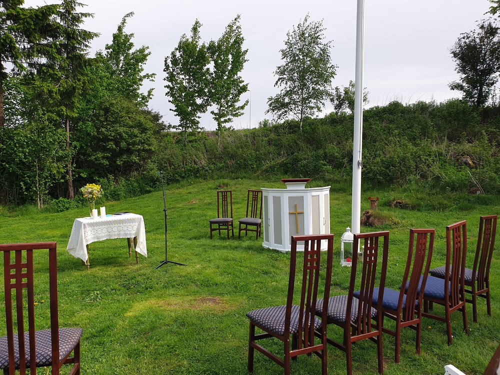 Album (lokalet) 232080