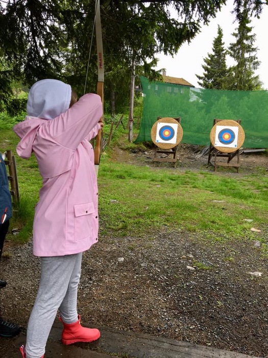 Leirskole 2019 220310