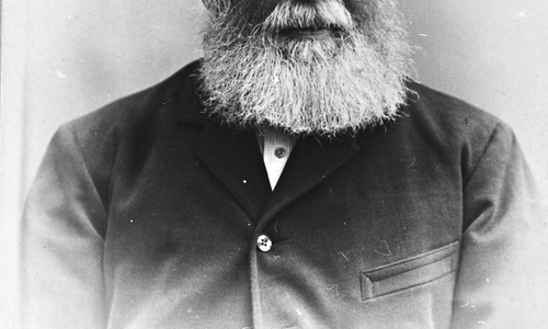 Samfunn, stat om kommune